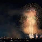 Holiday Inn - The Niu, Seven Dusseldorf Ost By Ihg